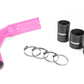 Perrin [22-26 WRX] Charge Pipe - Hyper Pink