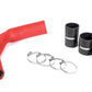 Perrin [22-26 WRX] Charge Pipe - Red