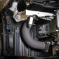 Perrin [22-26 WRX] Cold Air Intake - Black