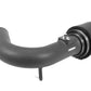 Perrin [22-26 WRX] Cold Air Intake - Black