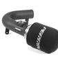 Perrin [22-26 WRX] Cold Air Intake - Black