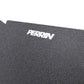 Perrin [22-26 WRX] Cold Air Intake Heatshield