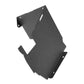 Perrin [22-26 WRX] Cold Air Intake Heatshield