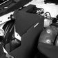 Perrin [22-26 WRX] Cold Air Intake Heatshield