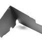 Perrin [22-26 WRX] Cold Air Intake Heatshield