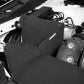 Perrin [22-26 WRX] Cold Air Intake Heatshield