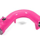 Perrin [22-26 WRX] Cold Air Intake - Hyper Pink | PSP-INT-327HP