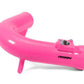 Perrin [22-26 WRX] Cold Air Intake - Hyper Pink | PSP-INT-327HP