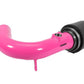 Perrin [22-26 WRX] Cold Air Intake - Hyper Pink | PSP-INT-327HP