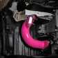 Perrin [22-26 WRX] Cold Air Intake - Hyper Pink | PSP-INT-327HP
