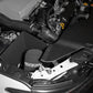 Perrin [22-26 WRX] Cold Air Intake - Neon Yellow