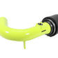 Perrin [22-26 WRX] Cold Air Intake - Neon Yellow