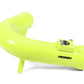 Perrin [22-26 WRX] Cold Air Intake - Neon Yellow