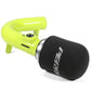 Perrin [22-26 WRX] Cold Air Intake - Neon Yellow