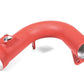 Perrin [22-26 WRX] Cold Air Intake - Red