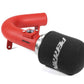 Perrin [22-26 WRX] Cold Air Intake - Red
