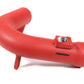 Perrin [22-26 WRX] Cold Air Intake - Red