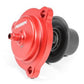Perrin [22-26 WRX] Diverter Valve - Red