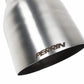 Perrin [22-26 WRX] Dual Exit Catback Exhaust