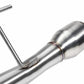 Perrin [22-26 WRX] Dual Exit Catback Exhaust