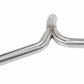 Perrin [22-26 WRX] Dual Exit Catback Exhaust