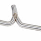 Perrin [22-26 WRX] Dual Exit Catback Exhaust