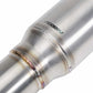 Perrin [22-26 WRX] Dual Exit Catback Exhaust
