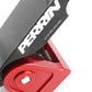 Perrin [22-26 WRX] Engine Mount Kit | PSP-DRV-056