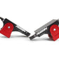 Perrin [22-26 WRX] Engine Mount Kit | PSP-DRV-056