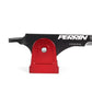 Perrin [22-26 WRX] Engine Mount Kit | PSP-DRV-056