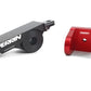 Perrin [22-26 WRX] Engine Mount Kit | PSP-DRV-056