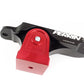 Perrin [22-26 WRX] Engine Mount Kit | PSP-DRV-056
