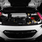 Perrin [22-26 WRX] Fender Shroud Set - Hyper Pink