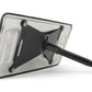 Perrin [22-26 WRX] Front License Plate Holder/Relocation