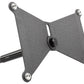 Perrin [22-26 WRX] Front License Plate Holder/Relocation
