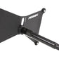 Perrin [22-26 WRX] Front License Plate Holder/Relocation