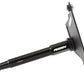 Perrin [22-26 WRX] Front License Plate Holder/Relocation