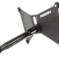 Perrin [22-26 WRX] Front License Plate Holder/Relocation