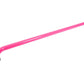 Perrin [22-26 WRX] Front Strut Tower Bar - Hyper Pink | PSP-SUS-061HP