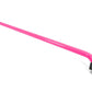 Perrin [22-26 WRX] Front Strut Tower Bar - Hyper Pink | PSP-SUS-061HP