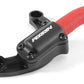 Perrin [22-26 WRX] Front Strut Tower Bar - Red