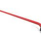 Perrin [22-26 WRX] Front Strut Tower Bar - Red