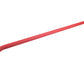 Perrin [22-26 WRX] Front Strut Tower Bar - Red