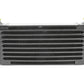 Perrin [22-26 WRX] Oil Cooler Tuner Kit (No Oil Lines) | PSP-OIL-127
