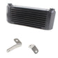 Perrin [22-26 WRX] Oil Cooler Tuner Kit (No Oil Lines) | PSP-OIL-127