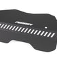 Perrin [22-26 WRX] Pulley Cover - Black