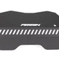 Perrin [22-26 WRX] Pulley Cover - Black