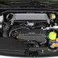 Perrin [22-26 WRX] Pulley Cover - Black