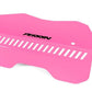 Perrin [22-26 WRX] Pulley Cover - Hyper Pink