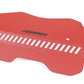 Perrin [22-26 WRX] Pulley Cover - Red